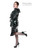 ra45.bks12.3-watermarked.jpg