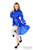 1950's Coat RA54