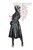 ra59.bks1.6-watermarked.jpg