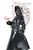 ra59.bks1.5-watermarked.jpg