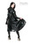 ra59.bks1.3-watermarked.jpg