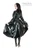 ra59.bks1.2-watermarked.jpg