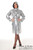 RA63 - Everyday Raincoat (Made to Order)