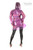 ra63.vit4.2-watermarked.jpg