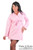 RA66 - Designer Short PVC Mac (Made to Order)
