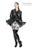ra66.bks11.3-watermarked.jpg
