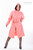 ra68.pim1.1-watermarked.jpg
