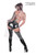 ra68.nag1.1-watermarked.jpg