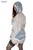 ra68.wht1.4_watermarked.jpg