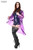 ra68.vit4.2_watermarked.jpg