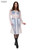 ra68.wht1.1_watermarked.jpg