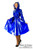 RA69 - Romantica Raincoat (Made to Order)