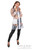ra70.nat12.1-watermarked.jpg