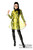 ra81.yeg1.2-20210708.jpg