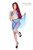 sk03.blt8.3-watermarked.jpg