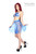 sk03.blt8.2-watermarked.jpg
