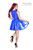 sk03.bls2.1-watermarked.jpg