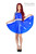 sk03.bls2.3-watermarked.jpg