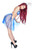 sk03.blt8.4-watermarked.jpg