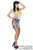 sk05.BKT3.3watermarked.jpg
