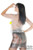 sk05.BKT3.2watermarked.jpg