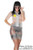 sk05.BKT3.watermarked.jpg