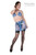 sk07.blt8.3-watermarked.jpg