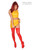 sk11.yem1s.2-watermarked.jpg