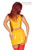 sk11.yem1s.3-watermarked.jpg