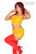 sk11.yem1s.4-watermarked.jpg