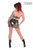 sk11.nag5.4-watermarked.jpg
