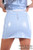 Miniskirt, A-line style SK13