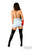 sk13.blm2.1-20211231.jpg