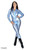 su03.blp3.1_watermarked.jpg