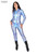 su03.blp3.5_watermarked.jpg