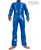 SU04.BLS6.M-size.model-is-5foot-7in-180lbs.11.JPG