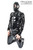 su05.bks13.2-watermarked.jpg