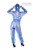 su07.blt8.3-watermarked.jpg