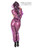 su07.vit4.5-watermarked.jpg