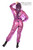 su07.vit4.1-watermarked.jpg