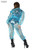 su07.blt71.2_watermarked.jpg