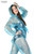 su07.blt71.5_watermarked.jpg