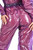 su08.vit4.3-watermarked.jpg