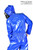 su09.bls1.3-watermarked.jpg
