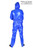 su09.bls1.4-watermarked.jpg