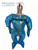 SU12.BLG1.XL-size.model-is-5foot-7in-180lbs.17.JPG
