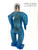 SU12.BLG1.XL-size.model-is-5foot-7in-180lbs.15.JPG