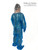SU12.BLG1.XL-size.model-is-5foot-7in-180lbs.13.JPG