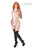 su16.wht2.4-watermarked.jpg