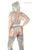 su18.wht2.4-watermarked.jpg